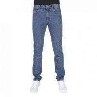Carrera Jeans Férfi Farmernadrág 000700_01021_700
