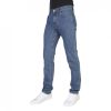 Carrera Jeans Férfi Farmernadrág 000700_01021_700