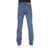 Carrera Jeans Férfi Farmernadrág 000700_01021_700