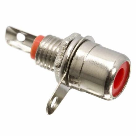 RCA aljzat RCA aljzat