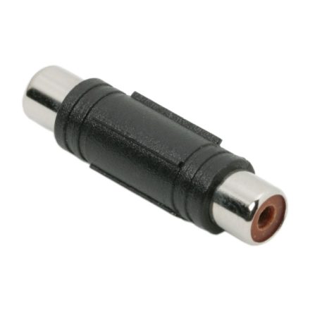 RCA toldó RCA toldó