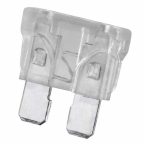 Késes biztosíték Késes biztosíték