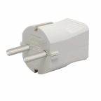 Lengő dugó Lengő dugó