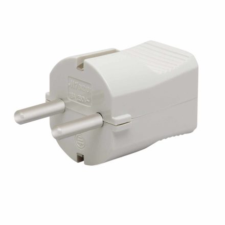 Lengő dugó Lengő dugó