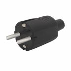 Lengő dugó Lengő dugó