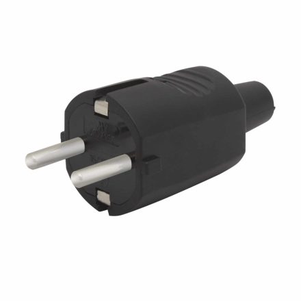 Lengő dugó Lengő dugó