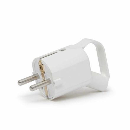 Lengő dugó Lengő dugó