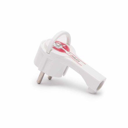 Lengő dugó Lengő dugó