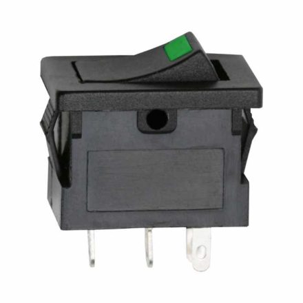 Billenő kapcsoló Billenő kapcsoló