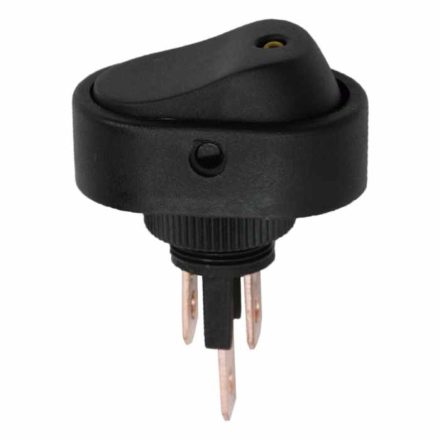 Billenő kapcsoló Billenő kapcsoló