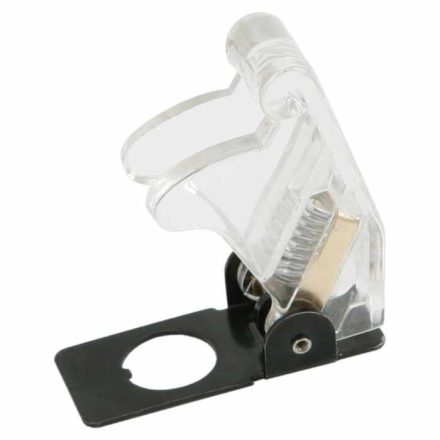 Biztositó sapka Biztositó sapka