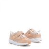 Shone Gyermek Tornacipő 10260-001_PINK EU26