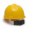 Munkavédelmi sisak Munkavédelmi sisak
