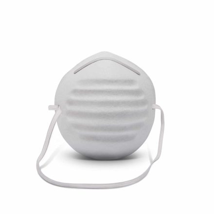 Porvédő maszk Porvédő maszk