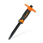 Hegyesvéső - 300 mm Hegyesvéső - 300 mm