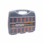 Kelléktároló doboz Kelléktároló doboz