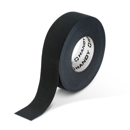 Madárriasztó szalag - 30 m x 24 mm