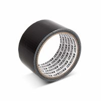 Kétoldalas ragasztószalag - 5 m x 50 mm - fehér