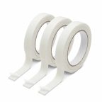 Kétoldalas habszalag szett Kétoldalas habszalag szett