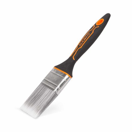 Festőecset - műanyag - 2" Festőecset - műanyag - 2"