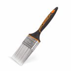 Festőecset - műanyag - 2,5" Festőecset - műanyag - 2,5"