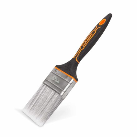 Festőecset - műanyag - 2,5" Festőecset - műanyag - 2,5"