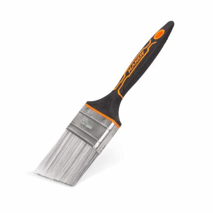 Festőecset - műanyag - 2,5" Festőecset - műanyag - 2,5"