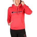 Champion Nő Pulóver 111965_PS118 XXL