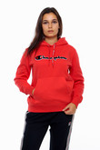 Champion Nő Pulóver 111965_PS118 XXL