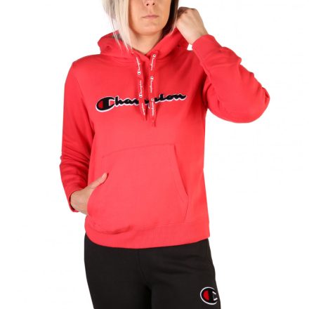 Champion Nő Pulóver 111965_PS118 XXL