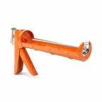 Kinyomópisztoly - 9" Kinyomópisztoly - 9"