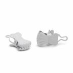 Díszcsipesz Díszcsipesz