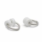 Függönygörgő Függönygörgő