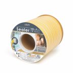 Öntapadós ajtó- ablakszigetelő Öntapadós ajtó- ablakszigetelő