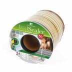 Öntapadós ajtó- ablakszigetelő Öntapadós ajtó- ablakszigetelő