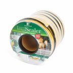 Öntapadós ajtó- ablakszigetelő Öntapadós ajtó- ablakszigetelő