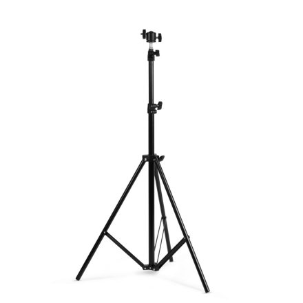 Tripod - max 210 cm Tripod - max 210 cm
