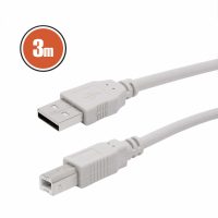 USB kábel 2.0