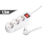 3-as elosztó 3-as elosztó