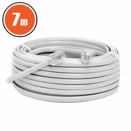 Telefonvezeték Telefonvezeték