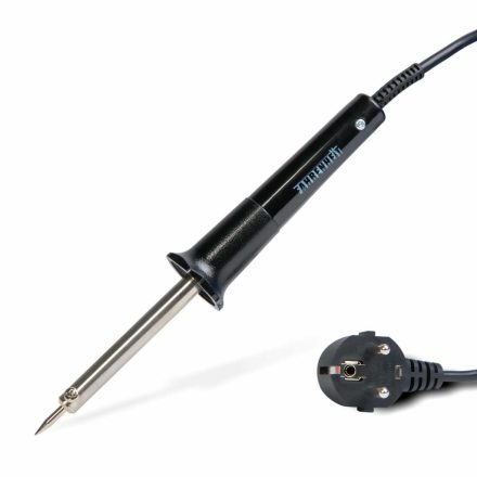 Forrasztópáka Forrasztópáka