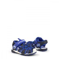 Shone Gyermek Szandál 3315-031_NAVY EU 27