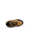 Shone Fiú Bokacsizma 3528-031_CAMEL EU 37