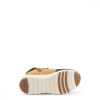 Shone Fiú Bokacsizma 3528-031_CAMEL EU 37