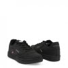 Dunlop Férfi Tornacipő 35329_26_NERO EU41