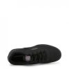 Dunlop Férfi Tornacipő 35329_26_NERO EU41