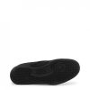 Dunlop Férfi Tornacipő 35329_26_NERO EU41