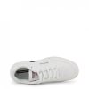 Dunlop Férfi Tornacipő 35329_6_BIANCO EU44