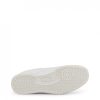 Dunlop Férfi Tornacipő 35329_6_BIANCO EU44