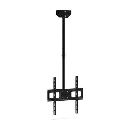 TV mennyezeti tartókonzol - 360° - 32-55" TV mennyezeti tartókonzol - 360° - 32-55"